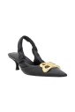 sleek-leather-slingback-kitten-heel-pumps