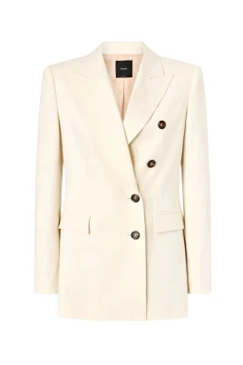Amalfi Jacket