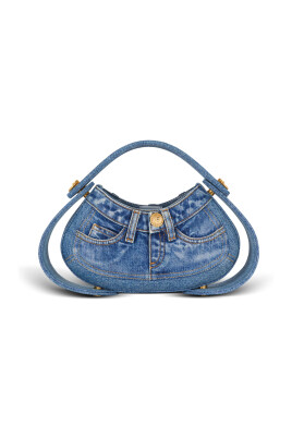 sac-jolie-madame-medium-en-denim