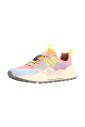 suede-nylon-woman-washi-shoes