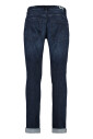 skinny-jeans-with-silver-tone-rivets