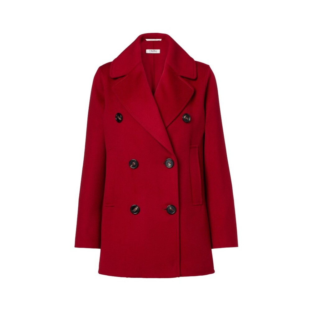 Max Mara Men's Fashion • Shop Men's Fashion from Max Mara