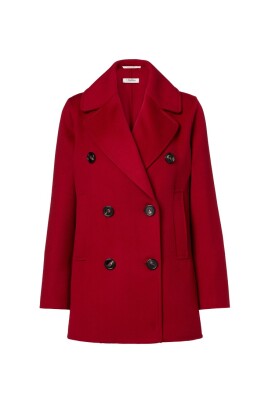manteau-caban-en-laine-double-boutonnage