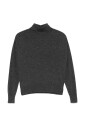haut-tricot-elegant