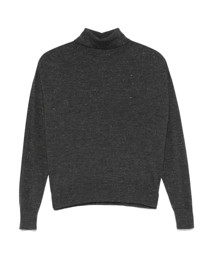 haut-tricot-elegant
