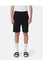 bermuda-slim-fit