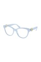lunettes-authentiques-avec-service-haut-de-gamme