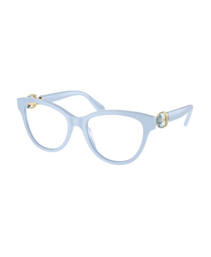 lunettes-authentiques-avec-service-haut-de-gamme