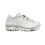 grey-mesh-sneakers-with-quicklace-closure