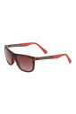 menand-39-s-sunglasses-gu6843_52f-brown