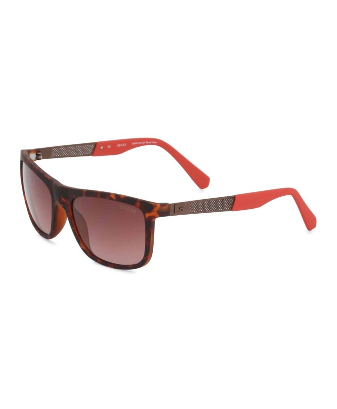 menand-39-s-sunglasses-gu6843_52f-brown