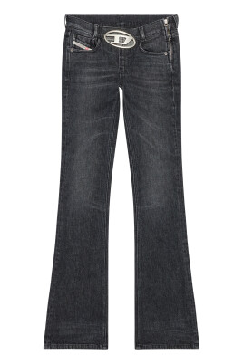 bootcut-en-flare-jeans-d-ebbey