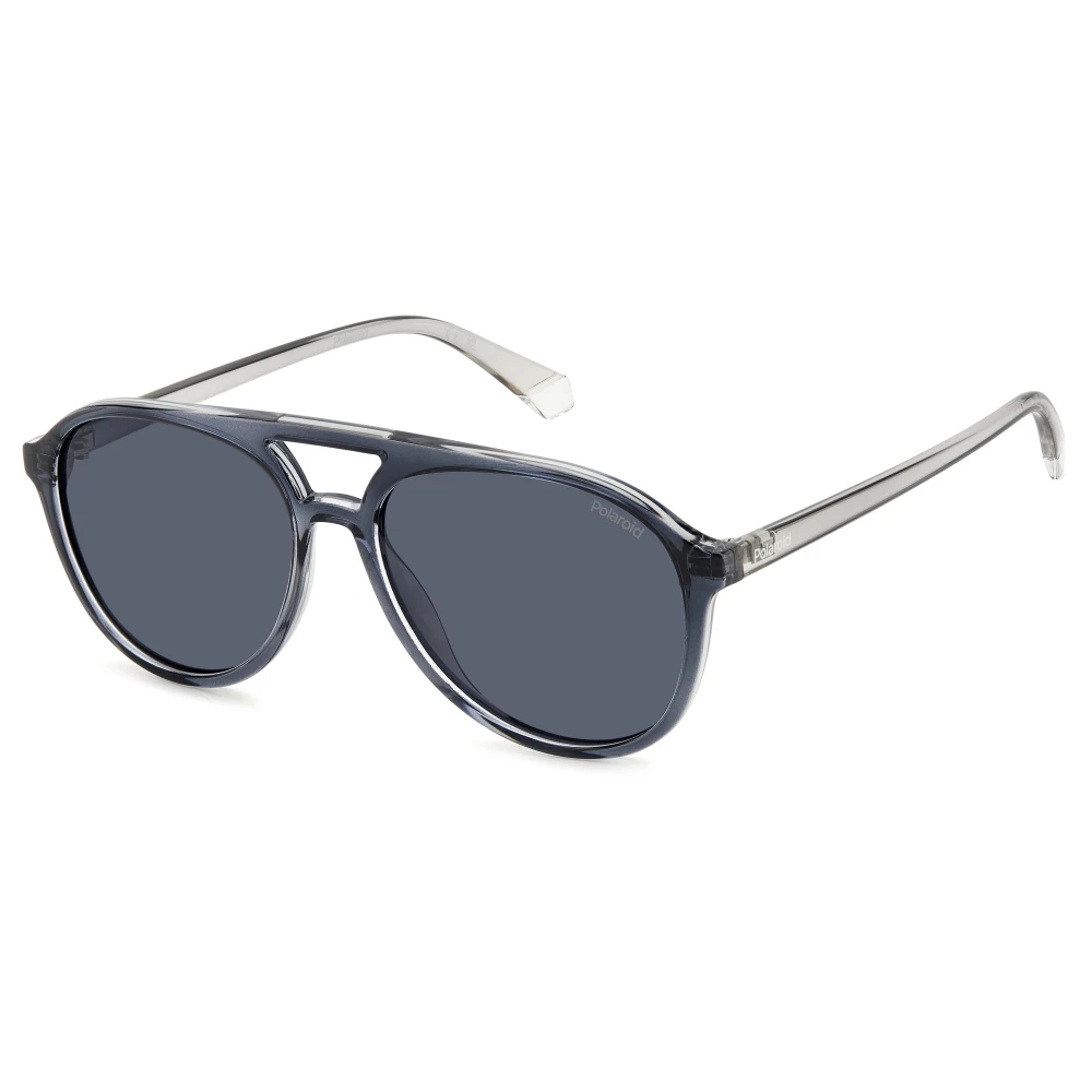 Accessories > Sunglasses - - Polaroid - Modalova