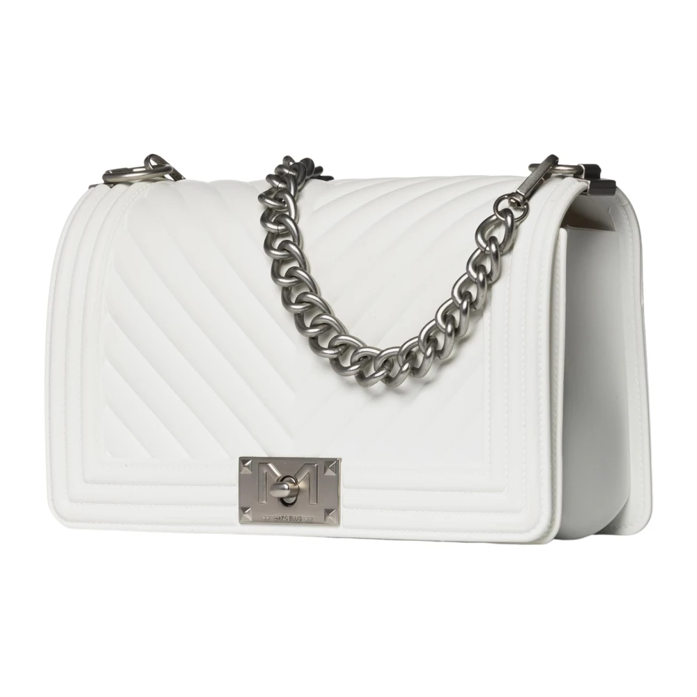 Bags > Shoulder Bags - - Marc Ellis - Modalova