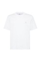 pull-blanc-a-col-rond