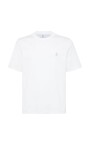 pull-blanc-a-col-rond
