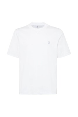 pull-blanc-a-col-rond