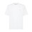 pull-blanc-a-col-rond