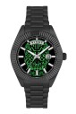 montre-date-superlative-gent