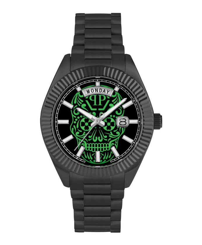 montre-date-superlative-gent