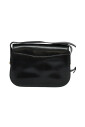 pre-owned-cuir-sacs-gucci