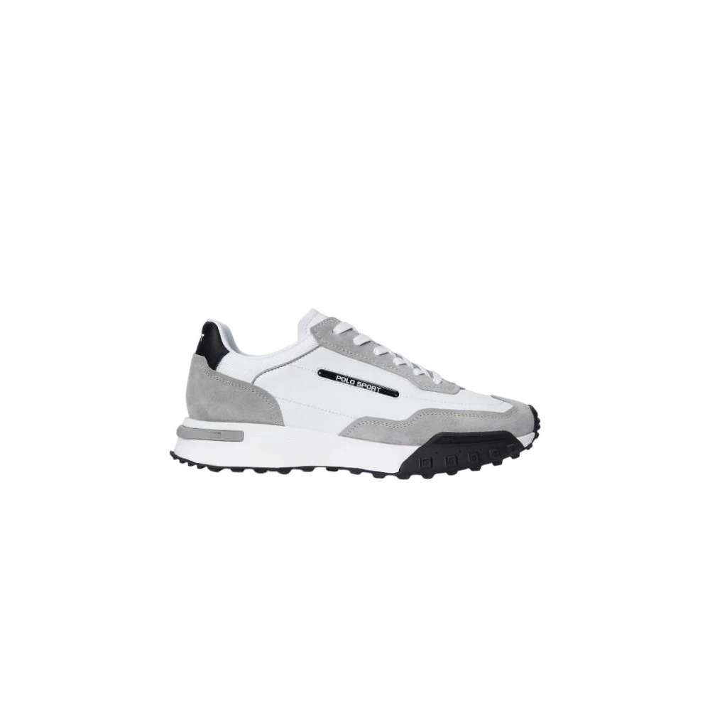 Shoes > Sneakers - - Ralph Lauren - Modalova