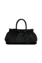 pre-owned-cuir-sacs-prada