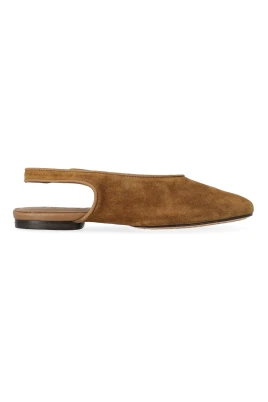 Emmett Slingback