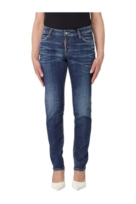 jean-slim-bleu-delave