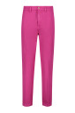 chinos-femme