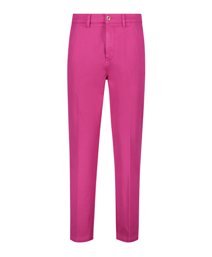 chinos-femme