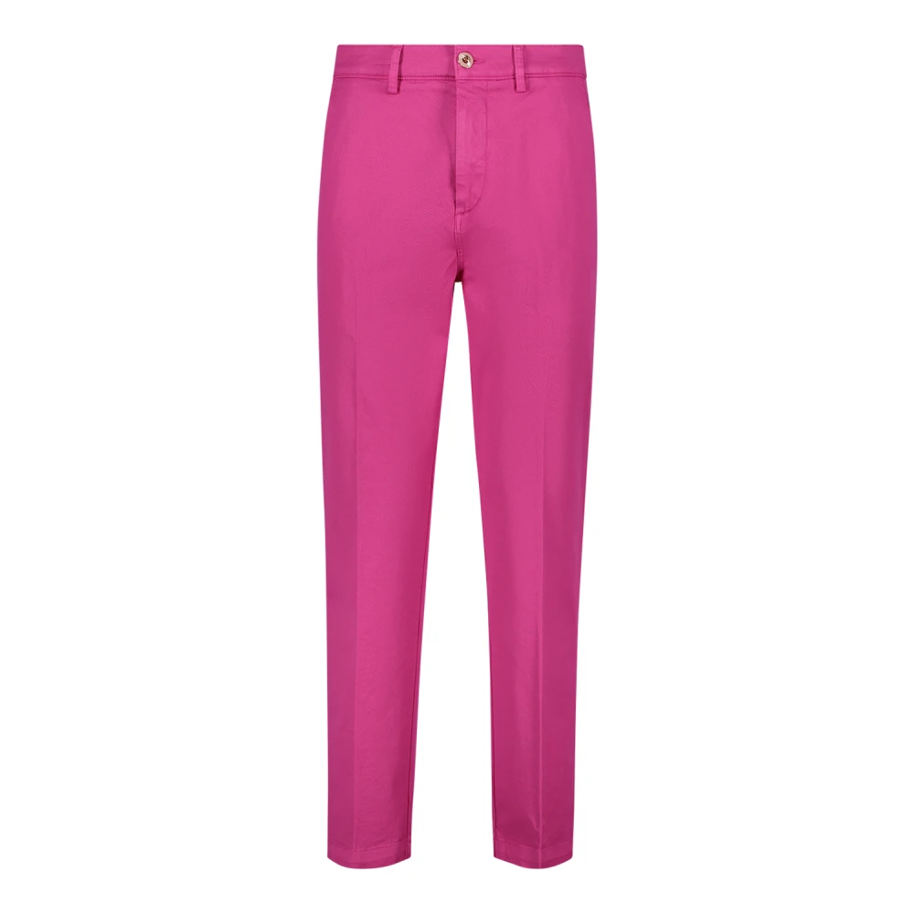 Trousers > Chinos - - Re-Hash - Modalova