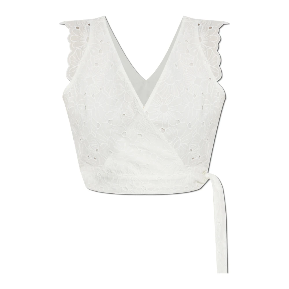 Tops > Sleeveless Tops - - PS By Paul Smith - Modalova