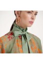 blouses-andamp-shirts