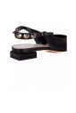 ballerines-a-talon-ouvert