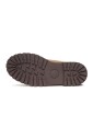 bottines-en-daim-a-lacets-mavi-beige