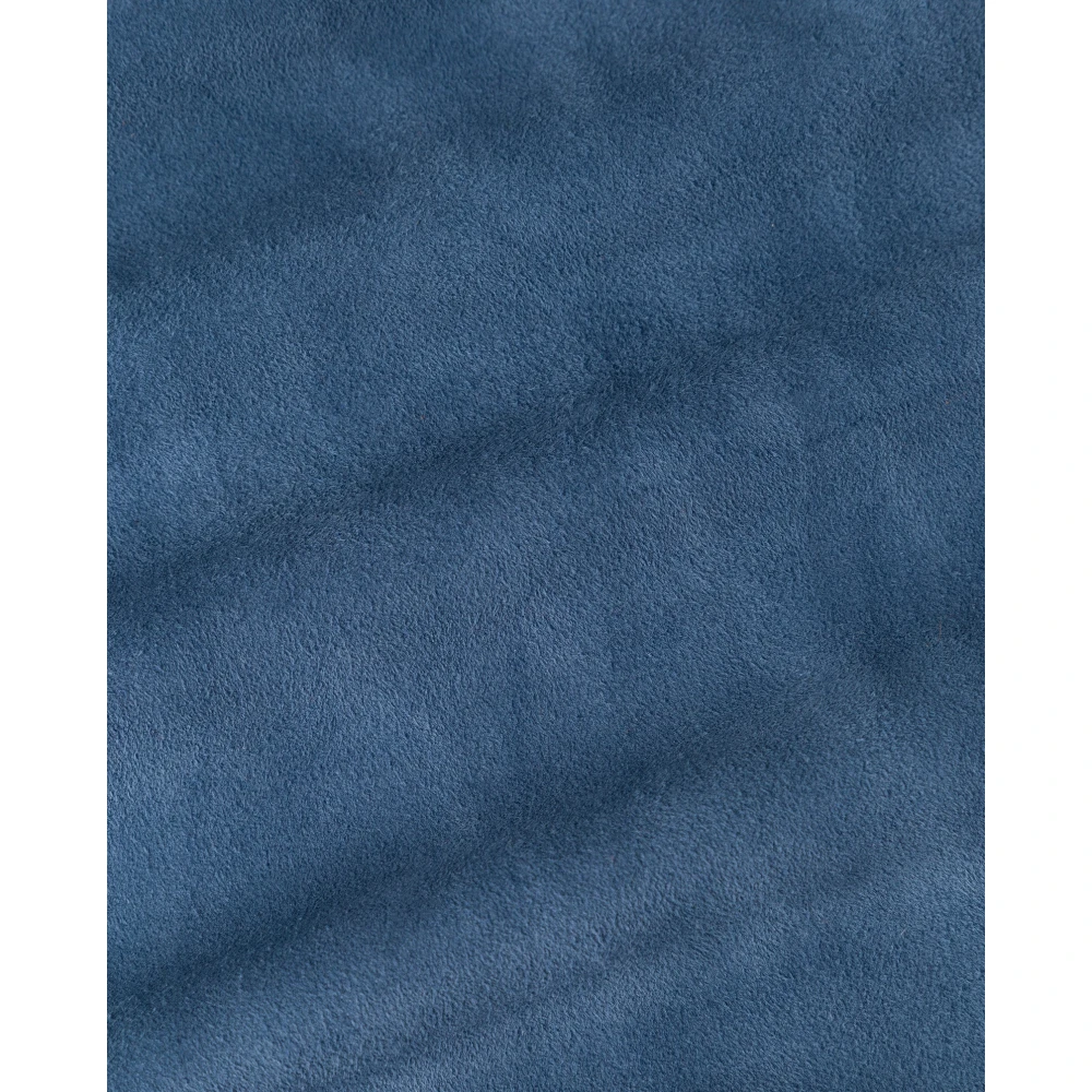 IVY OAK Lena Blazer Blue Dames
