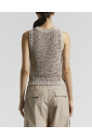 top-en-maille-de-coton-avec-sequins
