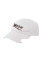 political-stencil-cap