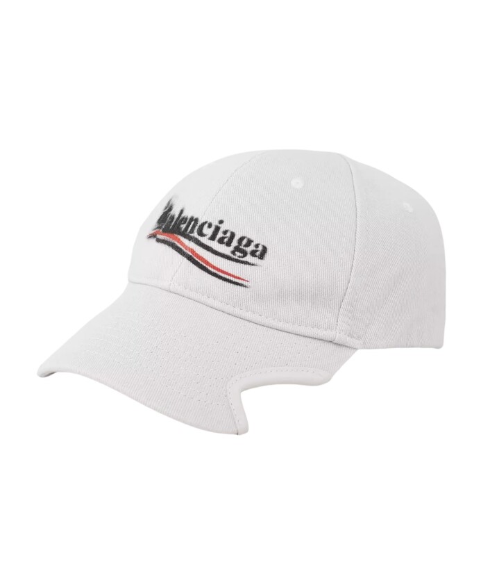 political-stencil-cap