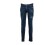 jennifer-jeans