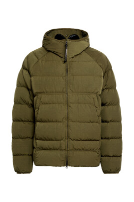 hooded-down-jacket