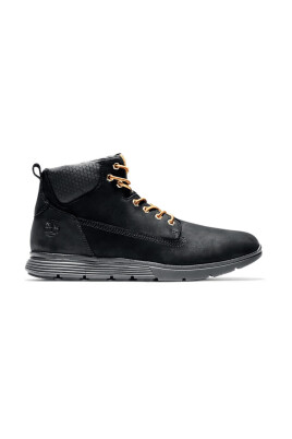 let-laeder-chukka-sneaker-stovle