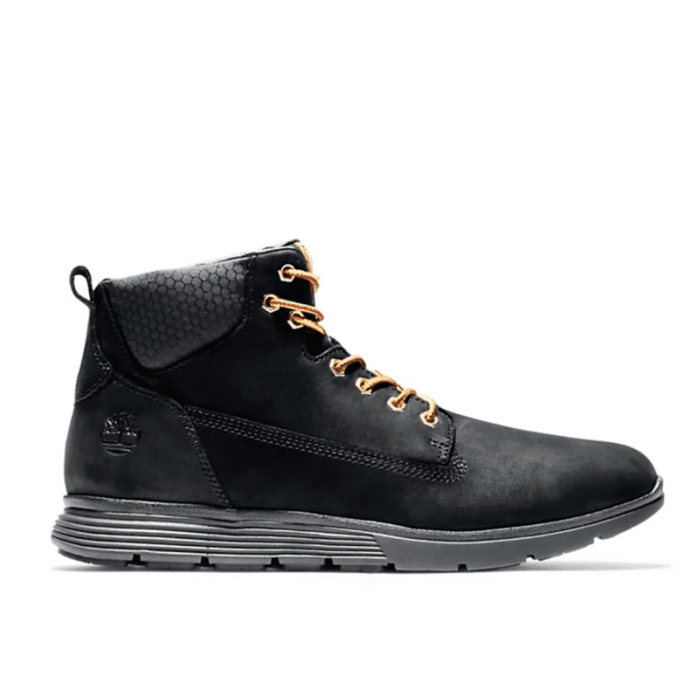 Shoes > Boots > Lace-up Boots - - Timberland - Modalova