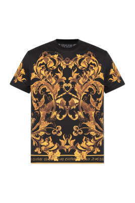 t-shirt-with-and-34-baroccoand-34-print