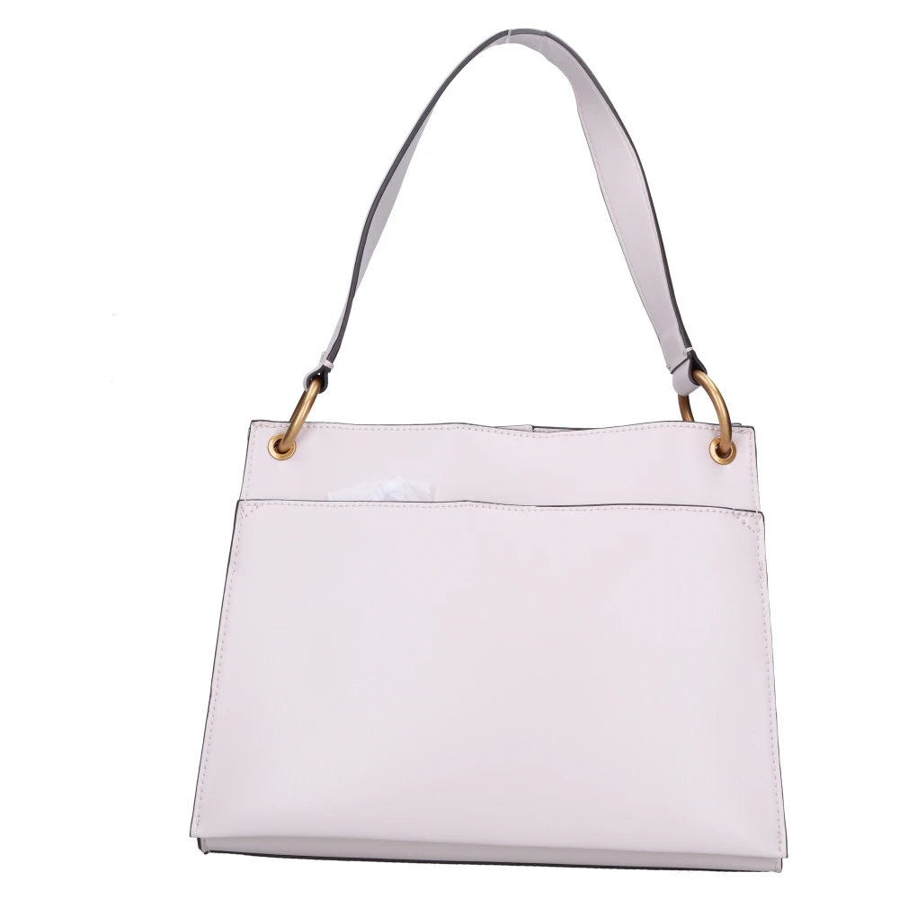 Guess Tassen.. Grijs Gray Dames