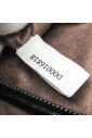 pre-owned-cuir-cabas