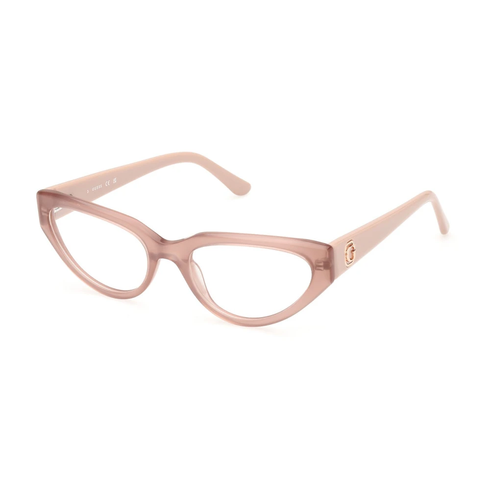Accessories > Glasses - - Guess - Modalova