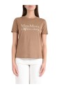 quiet-cotton-t-shirt-with-collection-prints