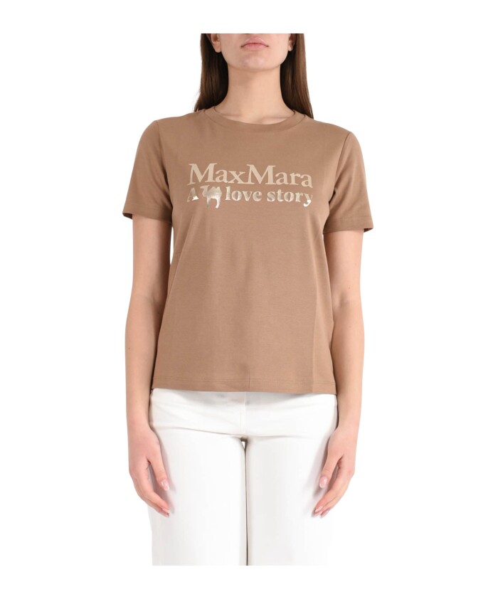quiet-cotton-t-shirt-with-collection-prints